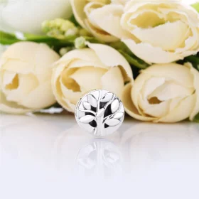 Pandora Tree of Life Charm Clip - 797779 Pandora Tree of Life Charm Clip - 797779