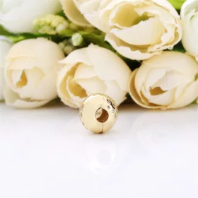 Scattered Sparkle Clip, Pandora Shine™ - 767900CZ Scattered Sparkle Clip, Pandora Shine™ - 767900CZ