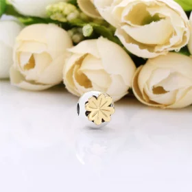 Shining Clover, Pandora Shine™ - 768000CZ Shining Clover, Pandora Shine™ - 768000CZ