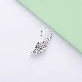 PANDORA Symbol of Guidance Pendant Charm - 791352CZ PANDORA Symbol of Guidance Pendant Charm - 791352CZ