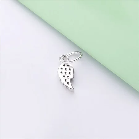 PANDORA Symbol of Guidance Pendant Charm - 791352CZ