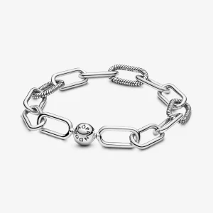 (image for) Pandora ME Link Chain Bracelet - 598373