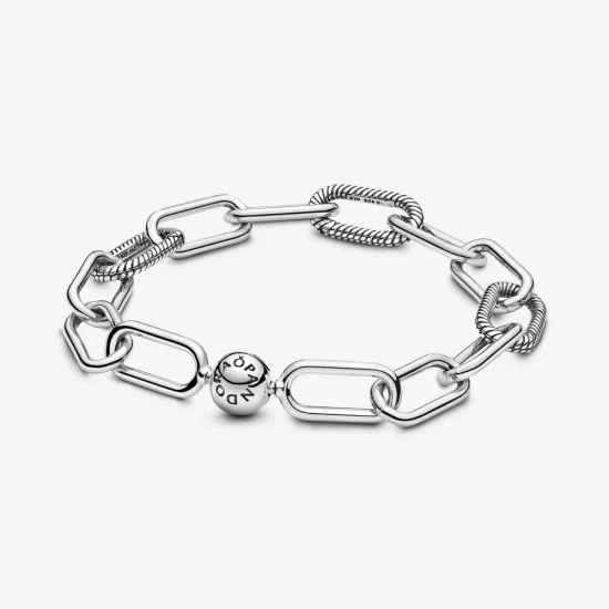 Pandora ME Link Chain Bracelet - 598373