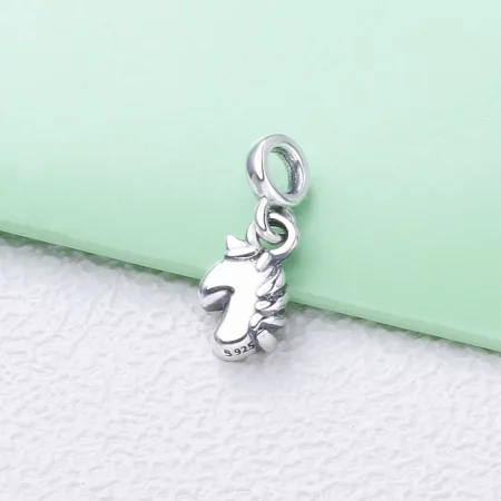 Pandora Me Magical Unicorn Mini Dangle - 798360