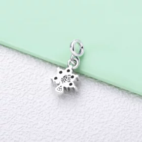 Pandora ME Nature Mini Dangle - 798367CZ Pandora ME Nature Mini Dangle - 798367CZ