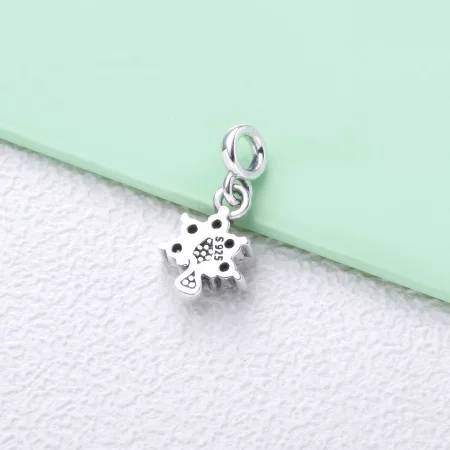 Pandora ME Nature Mini Dangle - 798367CZ