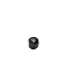 PANDORA STRENGTH Charm, Black Spinel - 796000SPB