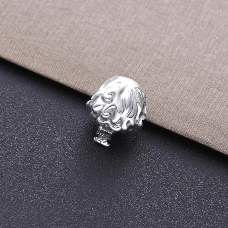 (image for) PANDORA Harry Potter, Hermione Granger Charm - 798625C01 - View 3