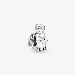 (image for) PANDORA Angel of Love Charm - 798413C00