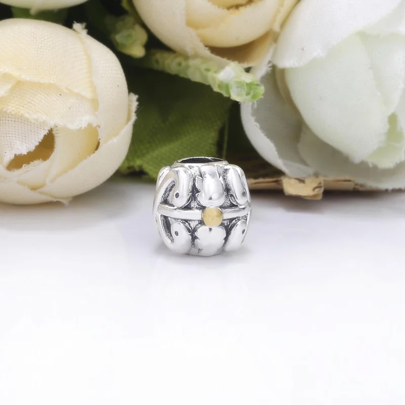 (image for) Pandora Charms of Medical Charm - 791042 - View 4
