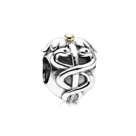 Pandora Charms of Medical Charm - 791042 Pandora Charms of Medical Charm - 791042