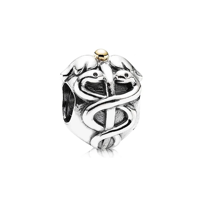 (image for) Pandora Charms of Medical Charm - 791042 - Product Image