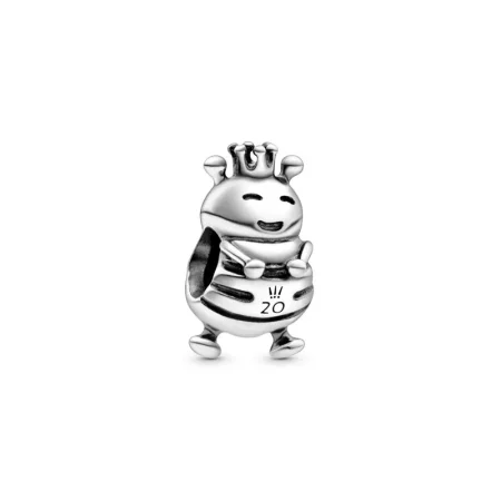 Pandora 2020 Limited Edition Bee Charm - 798954C00