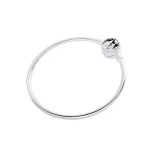 (image for) Pandora Disney castal bangle - PE00113-1