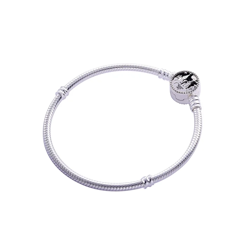 (image for) Pandora Disney castal bracelet - PE00112-1 - Product Image