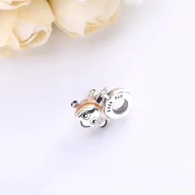 PANDORA Disney Finding Nemo Dangle Charm - 798847C01 PANDORA Disney Finding Nemo Dangle Charm - 798847C01