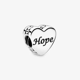 PANDORA Dove of Hope Charm - ENG792015_22 PANDORA Dove of Hope Charm - ENG792015_22