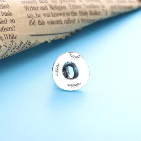 PANDORA Harry Potter, Sorting Hat Charm - 799124C00