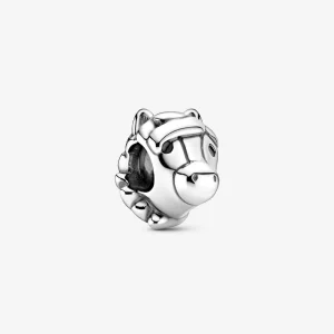 (image for) PANDORA Horse Charm - 799074C01