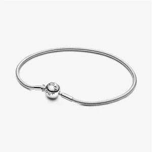(image for) Pandora Me Snake Chain Bracelet - 598408C00
