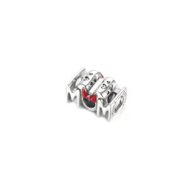 PANDORA Disney Minnie Mouse Bow & Mum Charm - 799363C01 PANDORA Disney Minnie Mouse Bow & Mum Charm - 799363C01