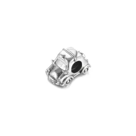 PANDORA Electric Car Charm - 799330C01 PANDORA Electric Car Charm - 799330C01
