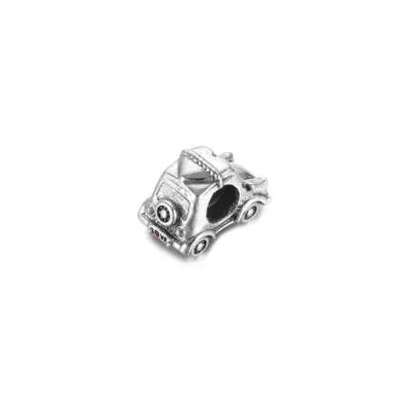 PANDORA Electric Car Charm - 799330C01
