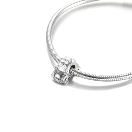 PANDORA Electric Car Charm - 799330C01