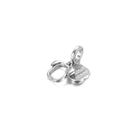PANDORA My Pet Dog Dangle Charm - 799327C01 PANDORA My Pet Dog Dangle Charm - 799327C01