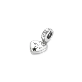 PANDORA You Did It Charm - 799323C01 PANDORA You Did It Charm - 799323C01