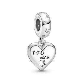 PANDORA You Did It Charm - 799323C01 PANDORA You Did It Charm - 799323C01