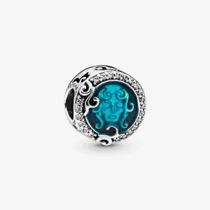 (image for) PANDORA Disney Parks Phantom Manor Charm - 798438C01