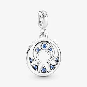 (image for) Pandora ME Moon Power Medallion - 799669C01