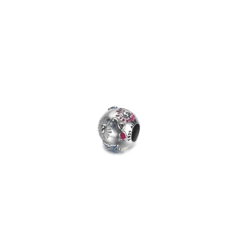 (image for) Pandora Mickey Mouse Icon 2022 Charm - P420172888082 - View 3
