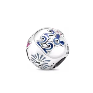 (image for) Pandora Mickey Mouse Icon 2022 Charm - P420172888082