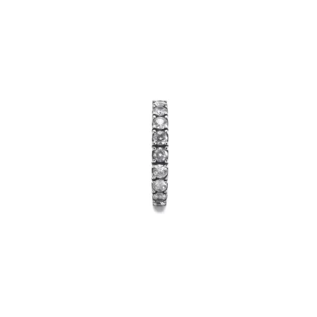 PANDORA Sparkling Row Eternity Ring - 190050C01