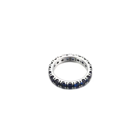 PANDORA Sparkling Row Eternity Ring - 190050C02