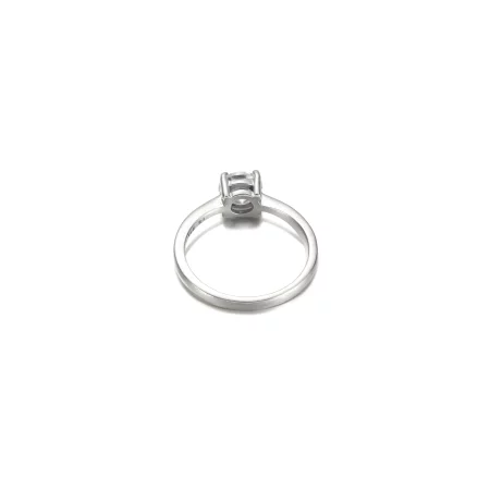 PANDORA Sparkling Solitaire Ring - 190052C01