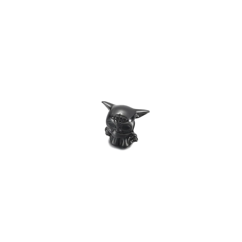 (image for) PANDORA Star Wars™ Grogu™ Charm - 799253C01 - View 2