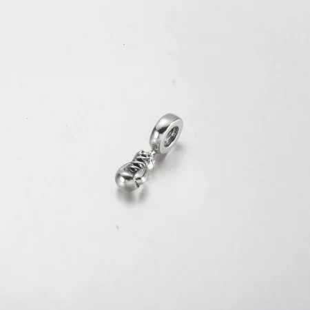 PANDORA Boxing Glove Dangle Charm - 792550C01
