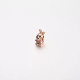 PANDORA Chinese Year of The Rabbit Charm - 782471C01