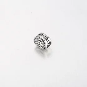 PANDORA Mom Hero Openwork Charm - 792644C00 PANDORA Mom Hero Openwork Charm - 792644C00