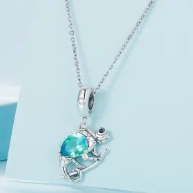 Pandora Style Colour Changing Charm - SCC2527 Pandora Style Colour Changing Charm - SCC2527