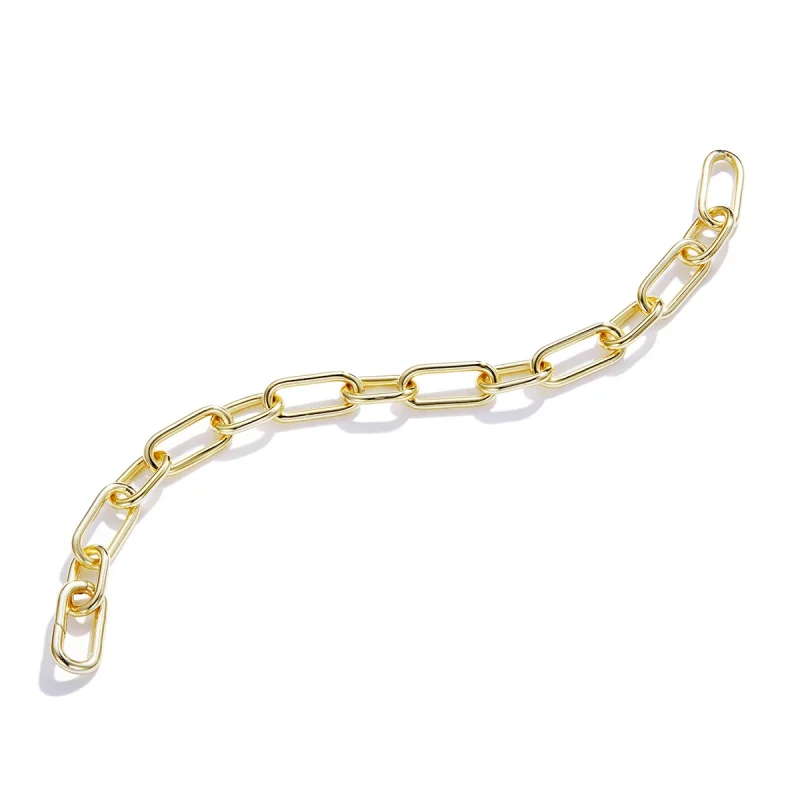 (image for) Pandora Style Link Me Bracelet - BSB078 - View 5