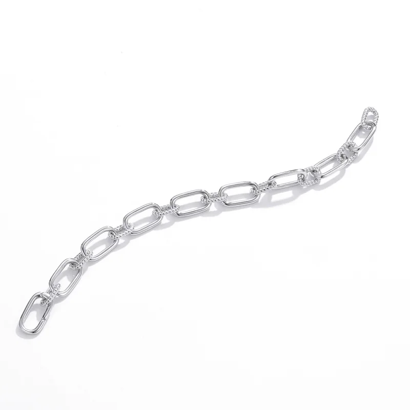 (image for) Pandora Style Me Link Bracelet - BSB076 - View 6