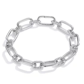 Pandora Style Me Link Bracelet - BSB076