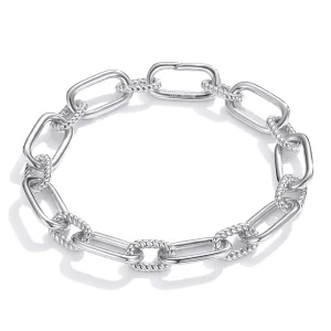 (image for) Pandora Style Me Link Bracelet - BSB076