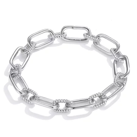 Pandora Style Me Link Bracelet - BSB076