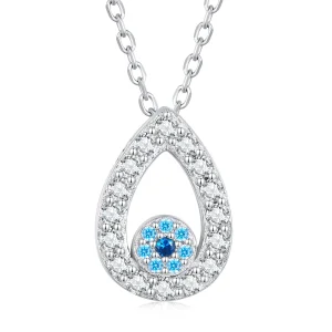 (image for) Pandora Style Women Necklace - BSN275