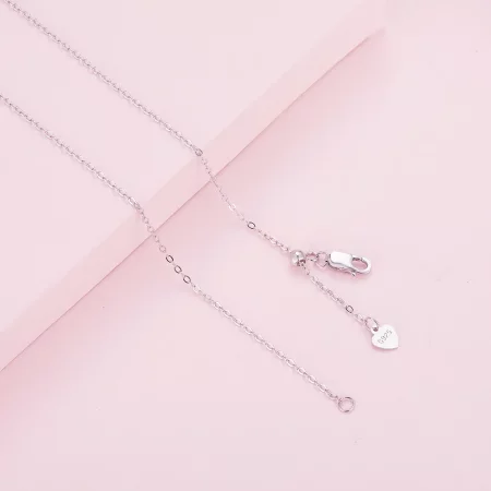 Pandora Style Women's Necklace - BSN299